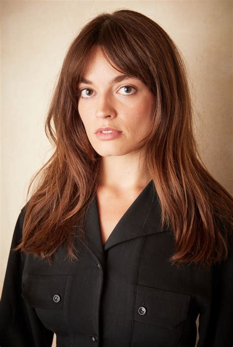 atkhairy rachel